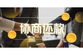 宜良宜良专业催债公司，专业催收